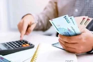 تأمین بیش از ۷ هزار میلیارد ریال برای طرح‌های عمرانی با استفاده از مالیات نشان‌دار
