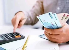 تأمین بیش از ۷ هزار میلیارد ریال برای طرح‌های عمرانی با استفاده از مالیات نشان‌دار