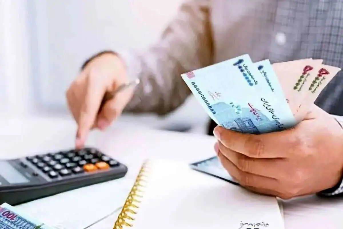 تأمین بیش از ۷ هزار میلیارد ریال برای طرحهای عمرانی با استفاده از مالیات نشاندار