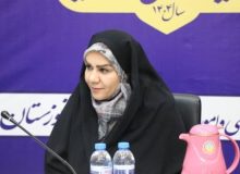برگزاری دوره‌های آموزشی پوکی استخوان زنان؛ پیشگیری و مراقبت در خوزستان