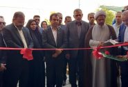 اجرای طرح مشترک مهارتی همنوا در باوی
