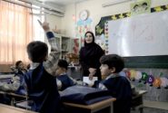 بیش از ۱.۱ میلیون دانش‌آموز خوزستانی تحت پوشش طرح معراج