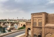 جذب ۷ همت سرمایه توسط شهرداری دزفول برای اجرای طرح‌های عمرانی