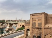 جذب ۷ همت سرمایه توسط شهرداری دزفول برای اجرای طرح‌های عمرانی