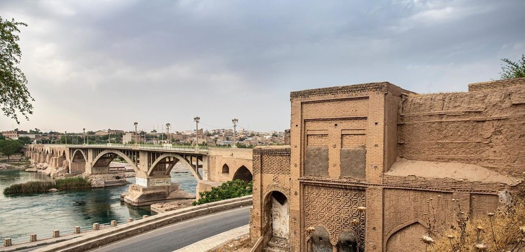 جذب ۷ همت سرمایه توسط شهرداری دزفول برای اجرای طرحهای عمرانی