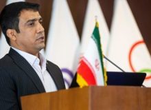 ورزش خوزستان میزبان بیش از ۴۹۰ رویداد در هفته تربیت بدنی