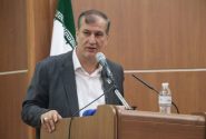 صادرات خرمای ایران به ۸۰ کشور جهان