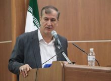 صادرات خرمای ایران به ۸۰ کشور جهان