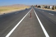 ضرورت اصلاح نقاط حادثه‌خیز محور ایذه – دهدز