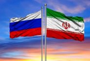 آمادگی خوزستان برای توسعه همکاری‌های اقتصادی با مسکو