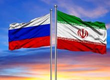 آمادگی خوزستان برای توسعه همکاری‌های اقتصادی با مسکو