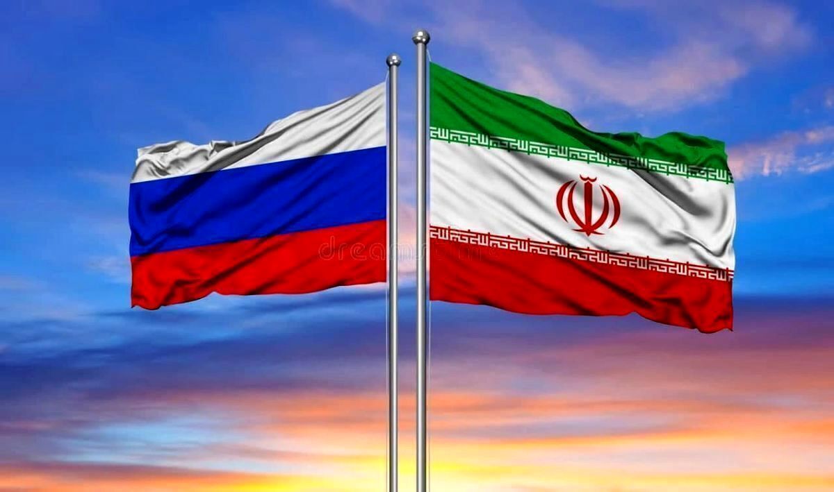 آمادگی خوزستان برای توسعه همکاریهای اقتصادی با مسکو