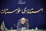 ضرورت تلاش مضاعف برای کاهش نرخ بیکاری در خوزستان
