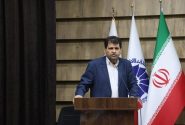 ضرورت فعال‌سازی بخش خصوصی و بازتعریف ساختار کمیسیون گردشگری خوزستان