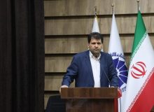 ضرورت فعال‌سازی بخش خصوصی و بازتعریف ساختار کمیسیون گردشگری خوزستان