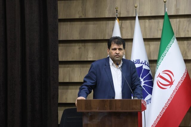 ضرورت فعالسازی بخش خصوصی و بازتعریف ساختار کمیسیون گردشگری خوزستان