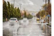 آغاز بارندگی مؤثر در خوزستان از ابتدای آذر پیش‌بینی شد