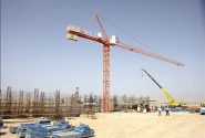 تأمین بخشی از منابع مالی سه طرح عمرانی در خوزستان