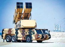 شهروندان ماهشهری: صدای آزمایش سامانه‌های پدافندی جای نگرانی ندارد
