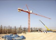 تأمین بخشی از منابع مالی سه طرح عمرانی در خوزستان
