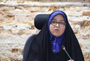 ضرورت تشکیل صندوق منطقه‌ای حمل‌ونقل در خوزستان