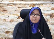 ضرورت تشکیل صندوق منطقه‌ای حمل‌ونقل در خوزستان