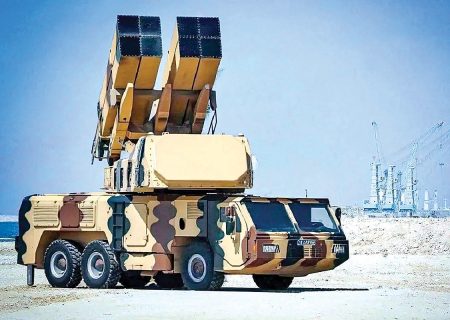 شهروندان ماهشهری: صدای آزمایش سامانه‌های پدافندی جای نگرانی ندارد
