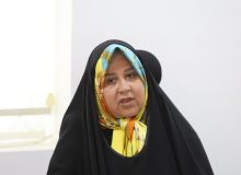 انجمن انبوه‌سازان به اتاق بازرگانی اهواز پیوست