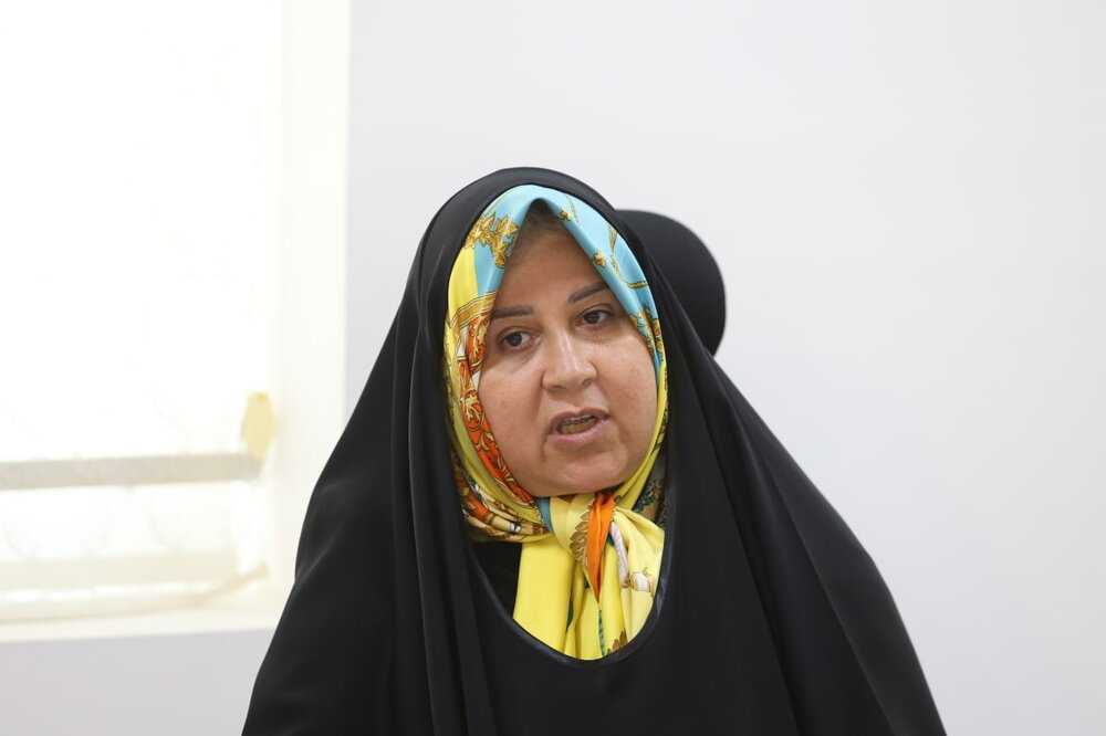 انجمن انبوهسازان به اتاق بازرگانی اهواز پیوست