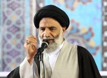 رهبر انقلاب؛ معیار و الگوی مسئولان در خدمت به مردم