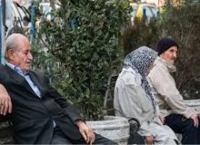 نماینده اهواز از وضعیت بیمه تکمیلی بازنشستگان تامین اجتماعی انتقاد کرد