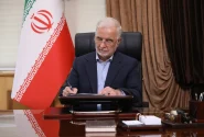 وزیر کشور با استعفای شهردار اهواز موافقت کرد