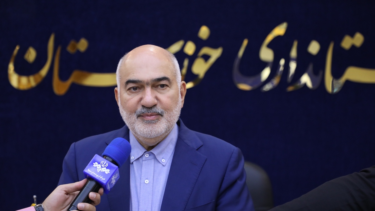 جهش تولید و اشتغال با آغاز فاز دوم پتروشیمی ماهشهر